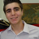 Daniel Fachin - @JdFachin - Twitter