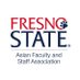 AFSA Fresno State (@afsafresnostate) Twitter profile photo AFSA Fresno State (@afsafresnostate) Twitter profile photo