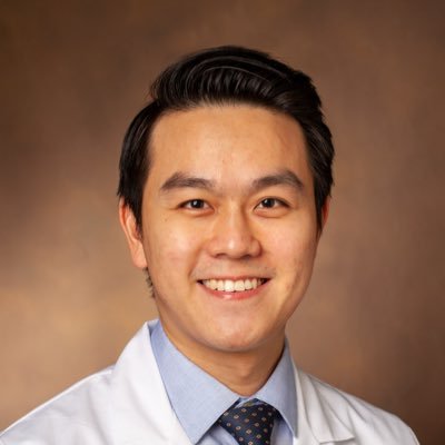 Incoming Cardiology Fellow @UTSWCardFellow | PGY-3 @VUMCMedicineRes | @ColumbiaMed @Penn | Learning Heart Failure & CV Outcomes | @Raptors fan & 🎾 player