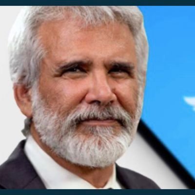William Casey director of the CIA 1981-1987;