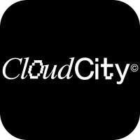 Cloud City | Microverse (@cloudcitynft) 's Twitter Profile