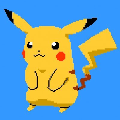 dan_1235813's profile picture. 🎮 ☕ 🕹️