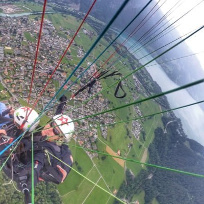 hamademad16's profile picture. من لايقدر وجودك ، لا تعظم غيابه✨