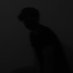 not interested. (@lifeissuxk) Twitter profile photo not interested. (@lifeissuxk) Twitter profile photo