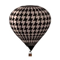 David Jones (@davidjonesstore) 's Twitter Profile