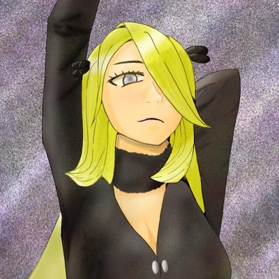 湊汽汽汽さんのプロフィール画像