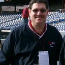 Todd Steward - @HarryMannHoss - Twitter