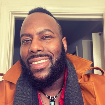 GordoFlash77's profile picture. Adapt to whatever life throws at you.