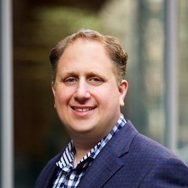 The Future of Entrepreneurial Law | Leader in Legal Innovation | Transformational Business Problem Solver
