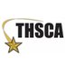 THSCA (@thscacoaches) Twitter profile photo THSCA (@thscacoaches) Twitter profile photo