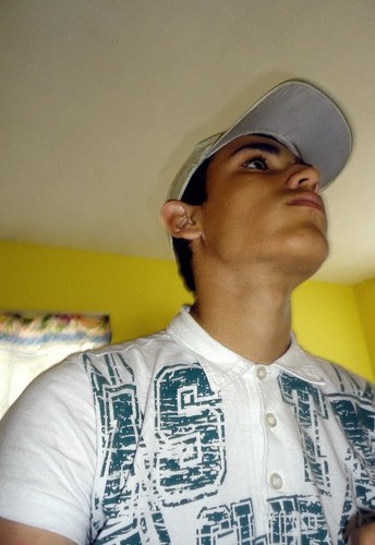 http://t.co/ZOZJHsa20T