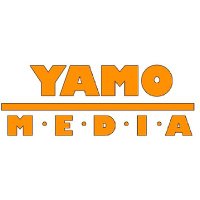 Yamo Media(@YamoMedia) 's Twitter Profile Photo