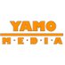 Yamo Media (@YamoMedia) Twitter profile photo