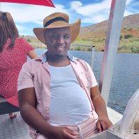 uMzondi kaZiyeka (@mfazwe_anele) 's Twitter Profile Photo uMzondi kaZiyeka (@mfazwe_anele) 's Twitter Profile Photo