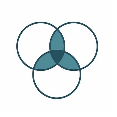 IntegrativeHHC's profile picture. The relentless pursuit of innovative care for the whole person. We believe that healthier lives matter.