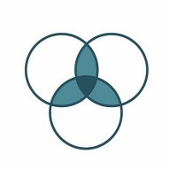 Harris Integrative (@integrativehhc) 's Twitter Profile Photo Harris Integrative (@integrativehhc) 's Twitter Profile Photo