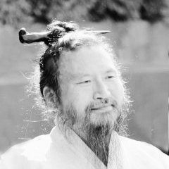 MasterHa_Nahl's profile picture. Nahl World, Into the Nature