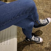 Jamie (@mugfulloftea) 's Twitter Profile