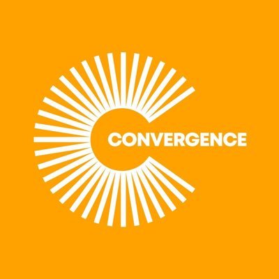 Convergence Magazine