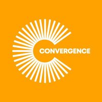 Convergence Magazine(@_convergencemag) 's Twitter Profileg