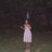 josefinamilagr1's profile image