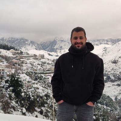 imorianos's profile picture. 