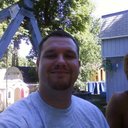 Kyle Gilkey - @Kylefic79 - Twitter