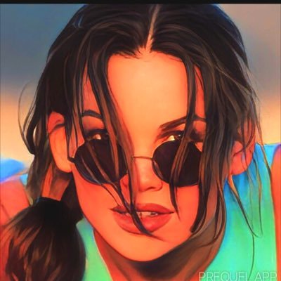 Argyllさんのプロフィール画像