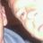Siem Linssen (@siemlinssen) 's Twitter Profile