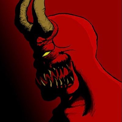 psychogxdly's profile picture. I’m 17,Console player, I’m a very small streamer and i play cod. Can I have sum love?😔