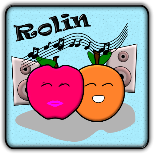 Radionya komunitas @Loenpia [dot]net | https://t.co/cWW4n4yOY3 | https://t.co/rXf4JiFl2k