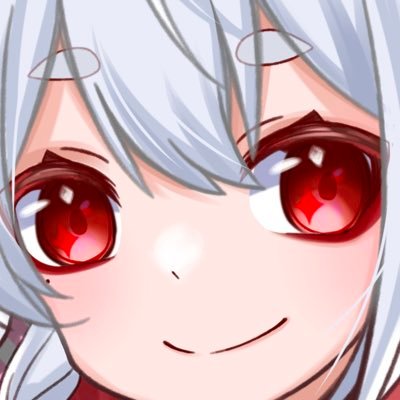 侑里(YURI / ゆり)@2.0準備準備中さんのプロフィール画像
