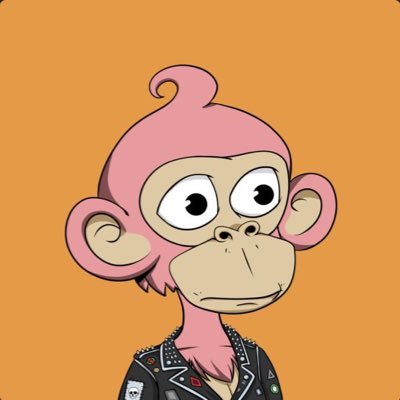 stickytoffita Profile Picture