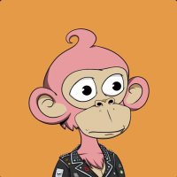 Sticky Toffita NFT (@stickytoffita) 's Twitter Profile Photo Sticky Toffita NFT (@stickytoffita) 's Twitter Profile Photo