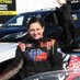 Caruso Family Racing (@carusofamrace) Twitter profile photo Caruso Family Racing (@carusofamrace) Twitter profile photo