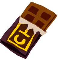 ちょこちゃん🍫 (@__chocochan___) 's Twitter Profile