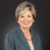 Jenn Duff (@mesadistrict4) Twitter profile photo Jenn Duff (@mesadistrict4) Twitter profile photo