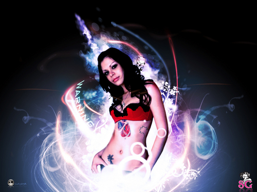 meu nome é Thaine so promoter da Sub station  si alguen kiser compra convite é so adc = thainegaiotoo@hotmail.com ou @tinecaroline