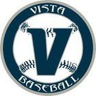 Twitter Account Vista Del Lago Baseball