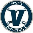 Vista Del Lago Baseball (@vdlbaseball) 's Twitter Profile Photo Vista Del Lago Baseball (@vdlbaseball) 's Twitter Profile Photo