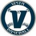 Vista Del Lago Baseball (@vdlbaseball) Twitter profile photo Vista Del Lago Baseball (@vdlbaseball) Twitter profile photo