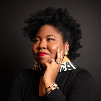 @ALPoetLaureate Profile