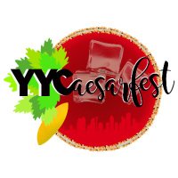 YYCaesarfest(@YYCaesarFest) 's Twitter Profile Photo