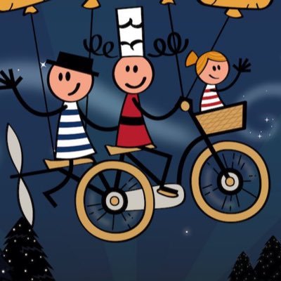 CorreRonan's profile picture. #velotaf #bzh #roazhon