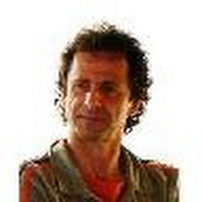 NeoLightWarrior's profile picture. 🏄🏼‍♂️ 🏂 anti-woke  / free thinker 🙏🏻