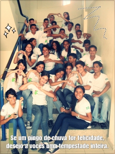~ » Bio¹ = Ontem, Bio² = Hoje & Bio³ = Amanhã... ♦
