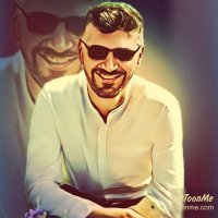 Hocaoğlu Ahmet KURT 🟢 🇹🇷(@Akurt_571) 's Twitter Profile Photo