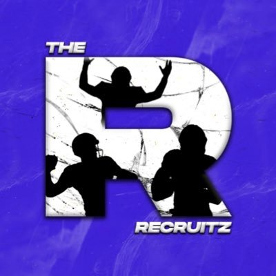 Welcome to The Recruitz / Dm me for an edit (any type) / Accept Cashapp, Zelle, and Venmo. Run by a College athlete for future College athletes