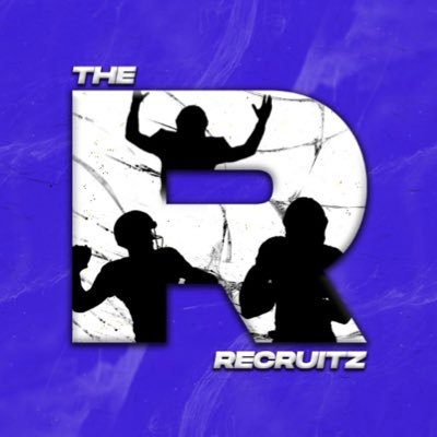 Recruit/Commitment Graphics Profile