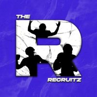 Recruit/Commitment Graphics(@TheRecruitz) 's Twitter Profile Photo